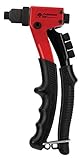 パフォーマンスツールw2009 Professionalハンドリベットガン