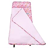 Olive Kids Out Clean Nap Mat 61210