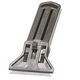 Warner 356 Safety 1st Utility Scraper with 1 Blade [並行輸入品]