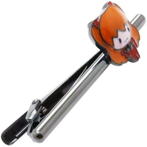 Amazon | [スワンク] SWANK カフス SWANK×EVANGELION(ヱヴァンゲリヲン