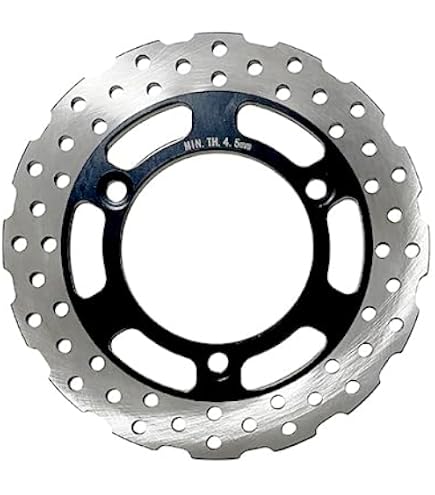Amazon | XJR1300 YZF-R1 YZF-R6 FZ1 YZF1000R XJ6 BT1100 TDM900