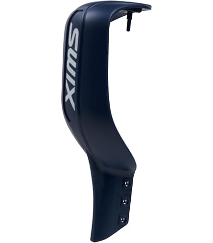 Amazon | [スウィックス] ジュニア アルペンスキー ポール ワールド