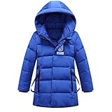 iikids OUTERWEAR ベビー・ボーイズ US サイズ: M