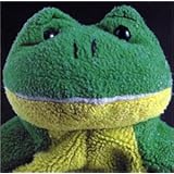 ハーフウェイ・トゥー・ア・スリーウェイ
