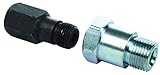 Ampro T70028 Air Holder Set for Overhead Valve
