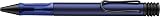 LAMY ラミー アルスター (ボールペン, ダークダスク, L2A7M)