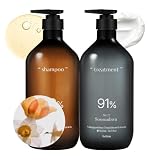 【公式】hetras ヘトラス ヘアケア セットSoosunhwa スイセン 水仙 お花の香りシャンプー トリートメント 1013ml 2点 セット 頭皮ケア