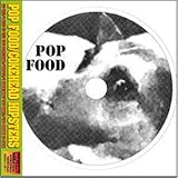 POP FOOD