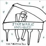 �X�^�[�E�E�H�[�Y �T���g����