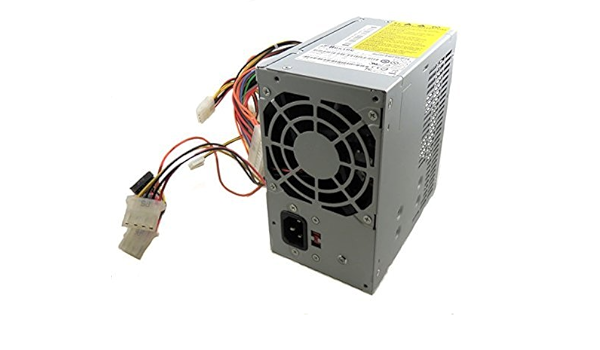Amazon Co Jp Hp Bestec Atx0300d5wc 300w Atx Power Supply 001 By Bestec 並行輸入品 Computers Peripherals