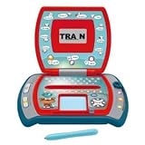 CyBearLaptop おもちゃ (並行輸入)