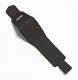 Amprobe HS-1 Hanging Strap [並行輸入品]