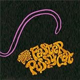 �x�X�g�E�I�u�E�t�@�X�^�[�E�v�b�V�[�L���b�g