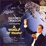 �y�������y�̐��E&�R���T�[�g�E�K��