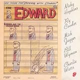 �W���~���O�E�E�B�Y�E�G�h���[�h