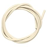 Orbit92228Flexible Tubing-3/8"X20' FLEXIBLE TUBING (並行輸入品)