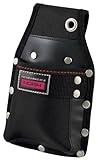 NOAH スクレーパーケース M