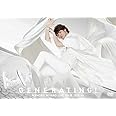 MAMORU MIYANO LIVE TOUR 2015-16 ~GENERATING!~ [DVD]