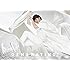 MAMORU MIYANO LIVE TOUR 2015-16 ~GENERATING!~(DVD)