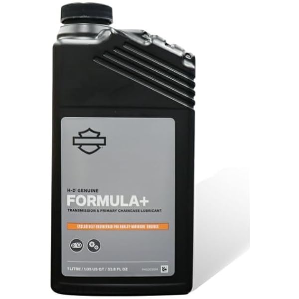 12本セット ハーレー純正 20W50 H-D360 947ml×12本(1箱）