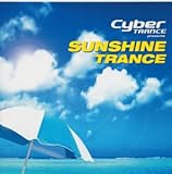 �T�C�o�[�g�����X �v���[���c �T���V���C���E�g�����X