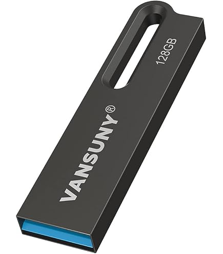 Amazon | CORSAIR コルセア USB3.0 Flash / USBメモリ Survivor