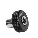 ASTRO PRODUCTS 02-23704 クイックアダプター 1/4DR→1/4ビット 02-23704