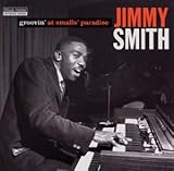 �R���v���[�g�E�X���[���Y�E�p���_�C�X�̃W�~�[�E�X�~�X