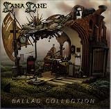 �o���[�h�E�R���N�V����