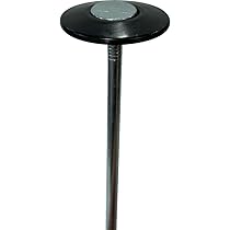 【在庫処分】TRUSCO(トラスコ) シート用押さえ鉄釘 押さえパットセットタイ Amazon.co.jp: TRUSCO(トラスコ) シート用押さえ鉄釘 押さえパット