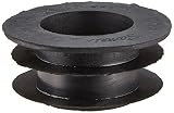 タスクスリー ゴム ジョイント 外径50mm 内径30.5mm ツバ55mm HSAN4 (32X40)