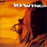 10 WINGS(APO-CD)