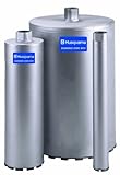 Husqvarna 542786635 1/2-Inch Diamond Core Drill Bit [並行輸入品]