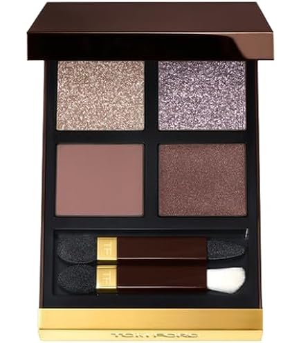 Amazon.co.jp: 【TOM FORD】トムフォード TOM FORD BEAUTY アイ カラー