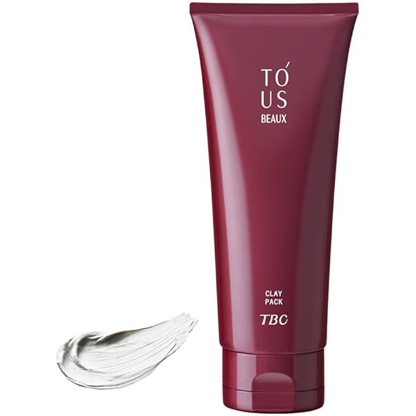 トゥアス ボー EMモイスチュアローション_150mL トゥアス ボー EMモイスチュアローション_150mL: トゥアス ボー
