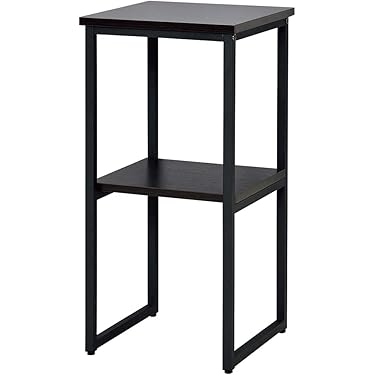 Amazon.co.jp 売れ筋ランキング: 電話台・FAX台 の中で最も人気のある