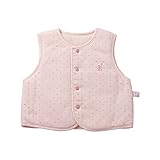 赤ちゃんの城 ベスト ウィッシュ ピンク