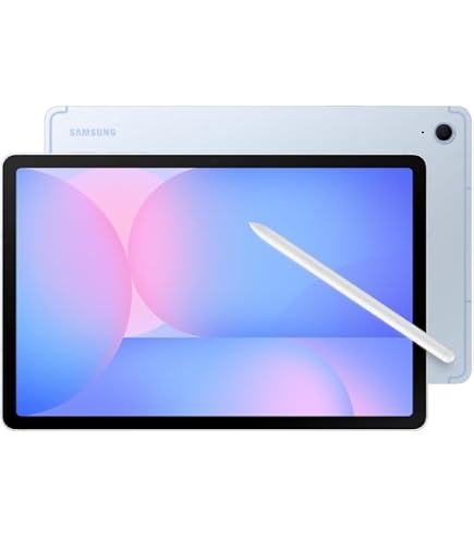 Samsung Galaxy Tab S10 Lite WiFi/5G | 10.9