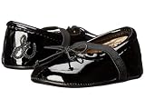 (サムエデルマン)Sam Edelman ガールズベビーシューズ・靴 Felicia (Infant/Toddler) Black 1 Infant 8.5cm M [並行輸入品]