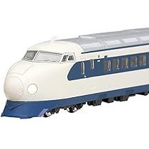 41N2qoaVURL._AC_UL210_SR210,