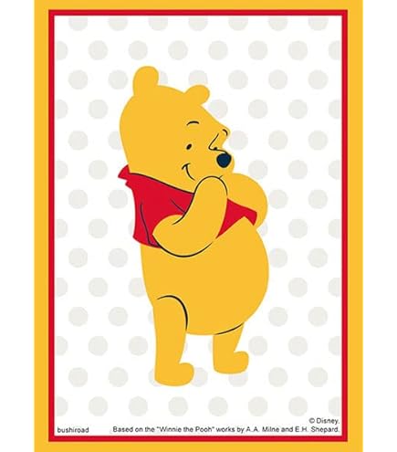 Amazon | ブシロード スリーブコレクション ハイグレード Vol.3571