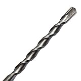 [ 新規 ] 6-16 mm ラウンドシャンク SDS プラスロータリーハンマーとしコンクリートドリルビット