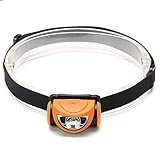Thorfire waterproof led headlamp for outdoor hunting fishing