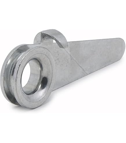 Amazon.co.jp: JMI 世界限定 トーンベンダー Tone Bender MK1.5 : DIY