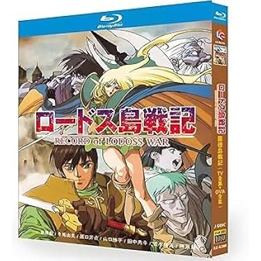 Amazon.co.jp 最新リリース: ブルーレイプレーヤー の新着ランキングです。