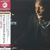 ���[�E���b�N