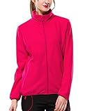 Kedera OUTERWEAR レディース カラー: ピンク