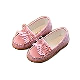 子供靴 女の子 ローファー スエード 履きやすい ガールズシューズ キッズシューズ 男の子 13/14/15/16/17CM センチ/幼稚園 入学 通園 ベビー かわいい ベビーシューズ キッズシュー