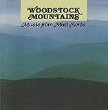 Woodstock Mountains