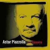 ���E�J���[���`��M�I�����̌Ǔ�